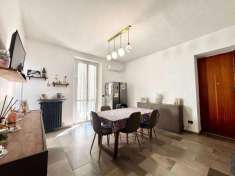 Foto Appartamento in vendita a Alessandria