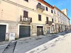 Foto Appartamento in vendita a Alessandria