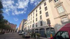 Foto Appartamento in vendita a Alessandria