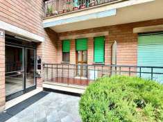 Foto Appartamento in vendita a Alessandria