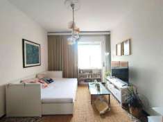 Foto Appartamento in vendita a Alessandria