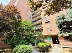 Foto Appartamento in vendita a Alessandria