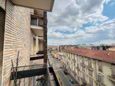 Foto Appartamento in vendita a Alessandria