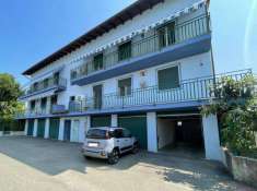 Foto Appartamento in vendita a Alessandria