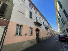 Foto Appartamento in vendita a Alessandria