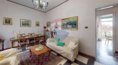 Foto Appartamento in vendita a Alessandria