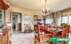 Foto Appartamento in vendita a Alessandria