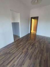 Foto Appartamento in vendita a Alessandria