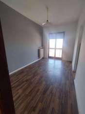 Foto Appartamento in vendita a Alessandria