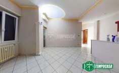 Foto Appartamento in vendita a Alessandria