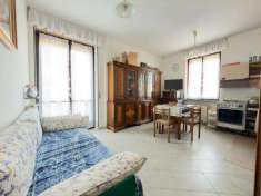 Foto Appartamento in vendita a Alessandria