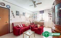 Foto Appartamento in vendita a Alessandria