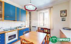 Foto Appartamento in vendita a Alessandria