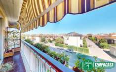 Foto Appartamento in vendita a Alessandria