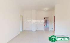 Foto Appartamento in vendita a Alessandria