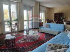 Foto Appartamento in vendita a Alessandria