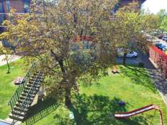 Foto Appartamento in vendita a Alessandria