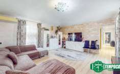 Foto Appartamento in vendita a Alessandria