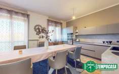 Foto Appartamento in vendita a Alessandria