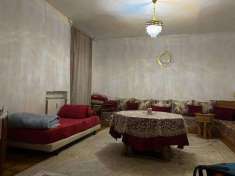 Foto Appartamento in vendita a Alessandria