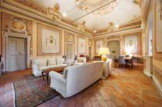 Foto Appartamento in vendita a Alessandria