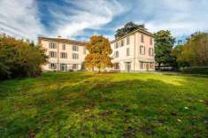 Foto Appartamento in vendita a Alessandria