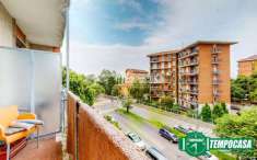 Foto Appartamento in vendita a Alessandria