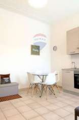 Foto Appartamento in vendita a Alessandria