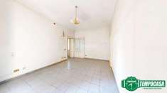 Foto Appartamento in vendita a Alessandria