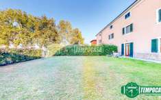 Foto Appartamento in vendita a Alessandria