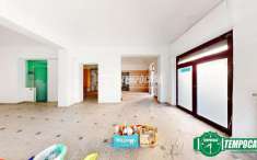 Foto Appartamento in vendita a Alessandria