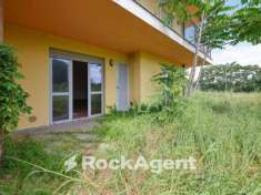 Foto Appartamento in vendita a Alessandria