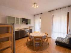 Foto Appartamento in vendita a Alessandria