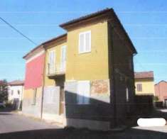 Foto Appartamento in Vendita a Alessandria Via Livio Marbello