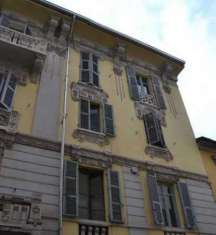 Foto Appartamento in Vendita a Alessandria Via Verona