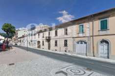 Foto Appartamento in vendita a Alfedena - 108mq