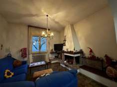 Foto Appartamento in vendita a Alfonsine