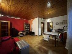 Foto Appartamento in vendita a Alfonsine