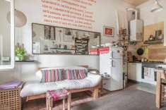 Foto Appartamento in vendita a Alfonsine