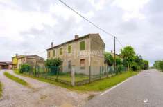 Foto Appartamento in vendita a Alfonsine