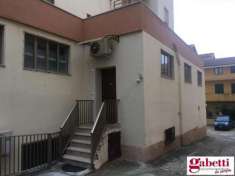 Foto Appartamento in vendita a Alghero - 2 locali 52mq