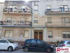 Foto Appartamento in vendita a Alghero - 2 locali 96mq