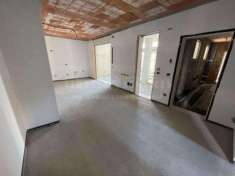 Foto Appartamento in vendita a Alghero - 3 locali 71mq