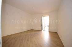 Foto Appartamento in vendita a Alghero - 3 locali 80mq