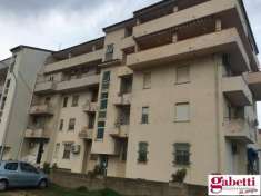 Foto Appartamento in vendita a Alghero - 4 locali 84mq