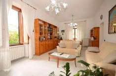 Foto Appartamento in vendita a Alghero - 5 locali 135mq