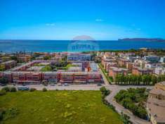 Foto Appartamento in vendita a Alghero - 6 locali 177mq