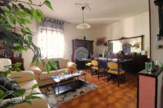 Foto Appartamento in vendita a Alghero