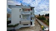 Foto Appartamento in vendita a Alghero