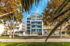 Foto Appartamento in vendita a Alghero